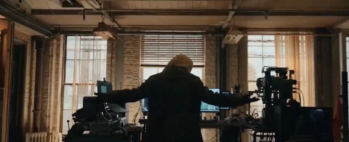 Marvel Argentina 🇦🇷 tweet media