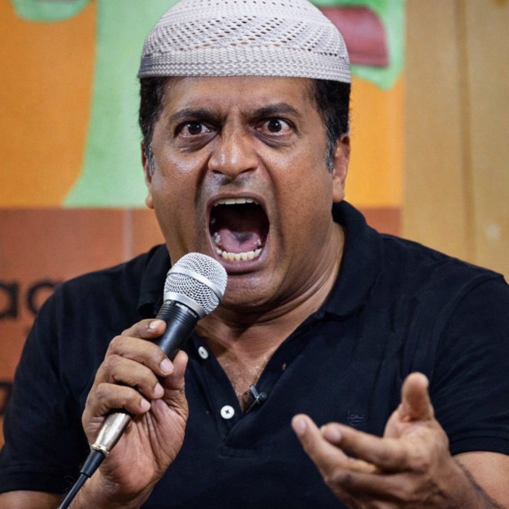 FoMö 🚩 tweet media