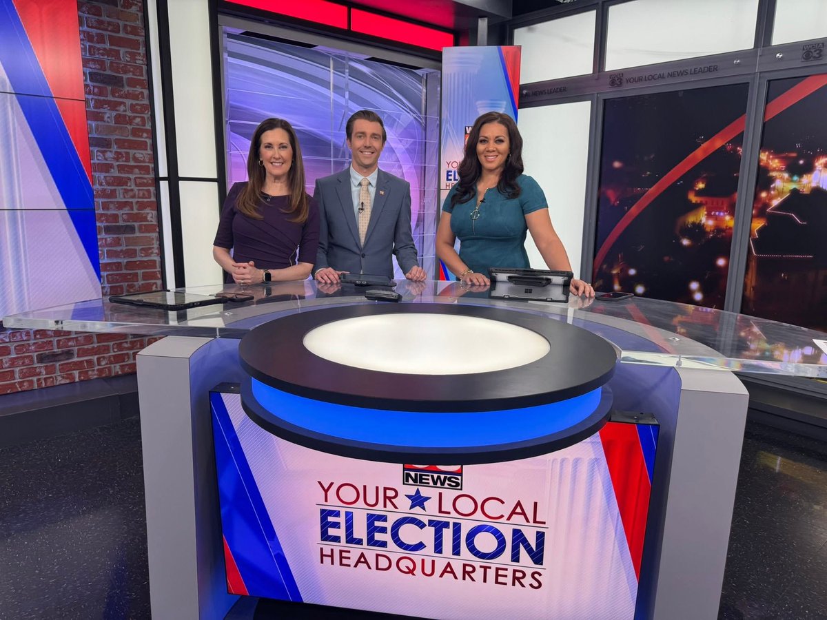 Kelly FINLEY tweet media