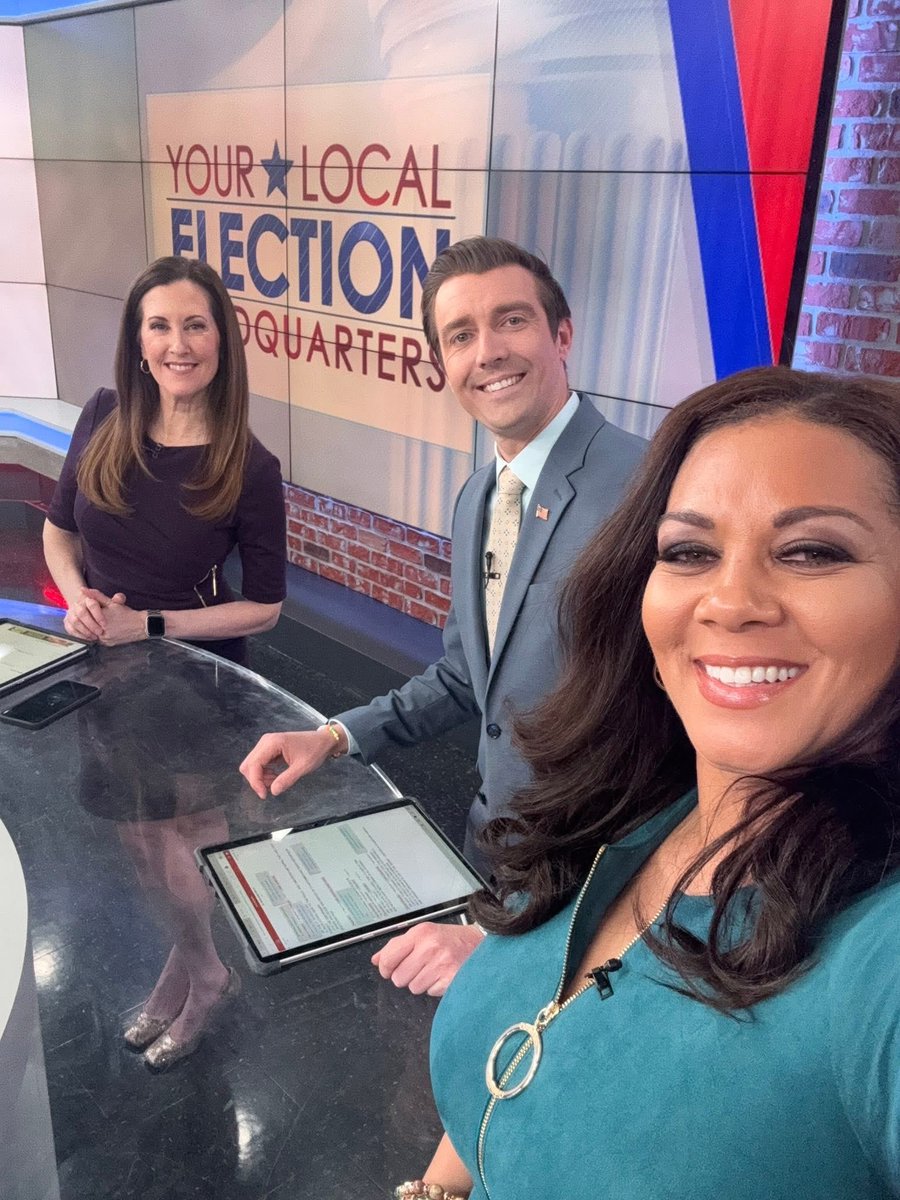 Kelly FINLEY tweet media