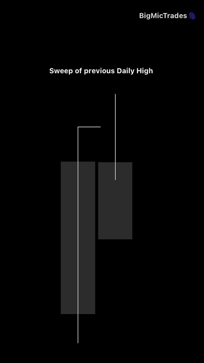 SHOGBANMU OLUWATOSIN🫆 tweet media