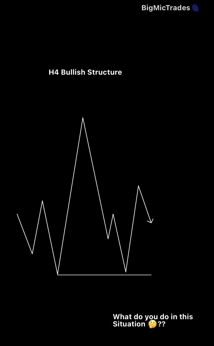 SHOGBANMU OLUWATOSIN🫆 tweet media