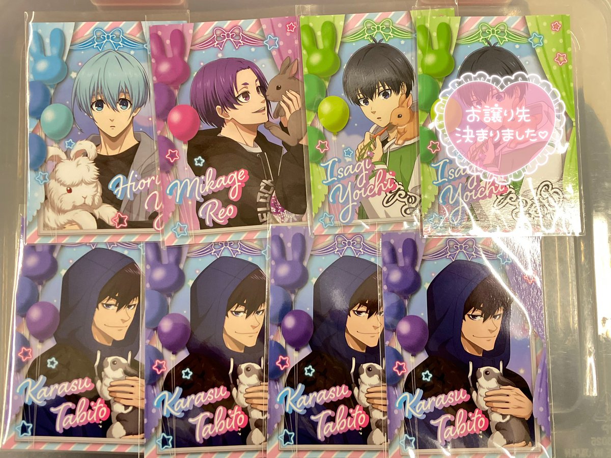 なお（ツイフィ必読） tweet media