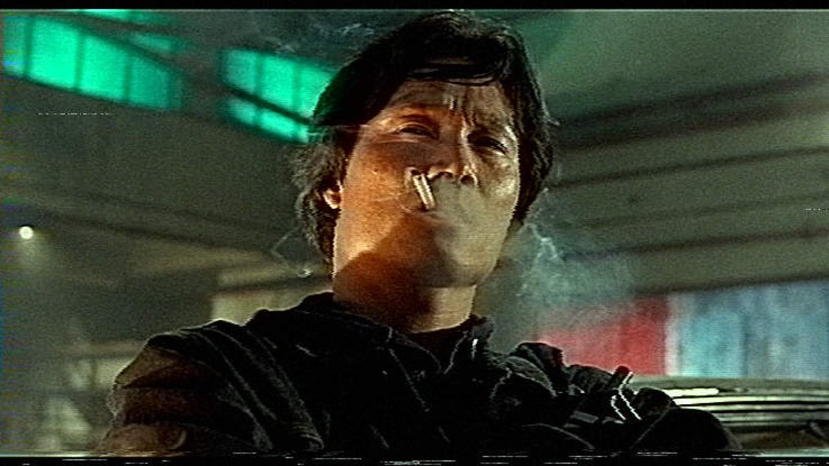 BobbyHill tweet media