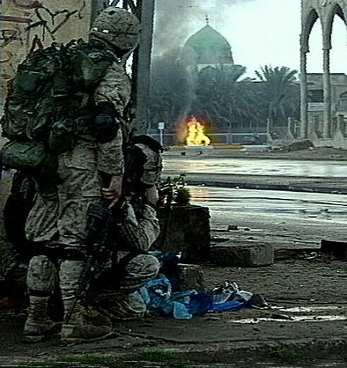 BobbyHill tweet media