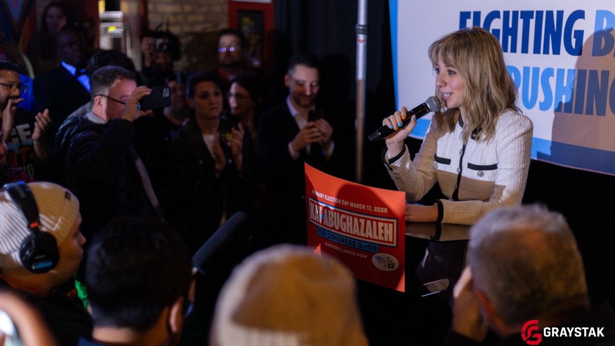 Christopher Sweat tweet media