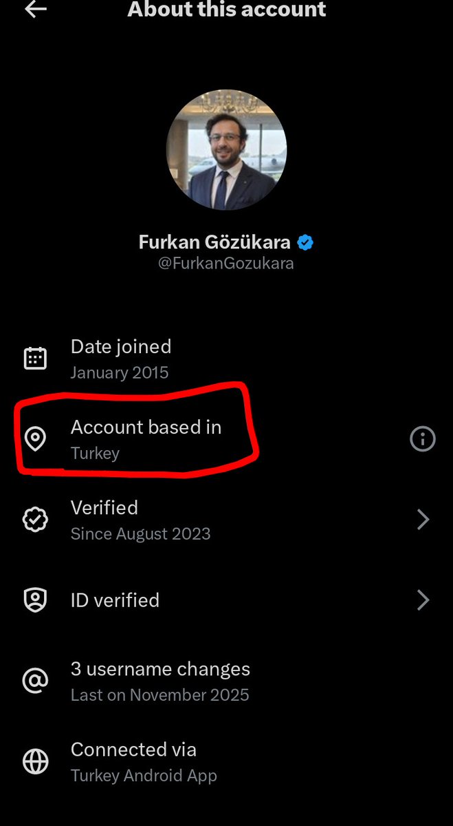 EmmaRayne🪔🐼 tweet media