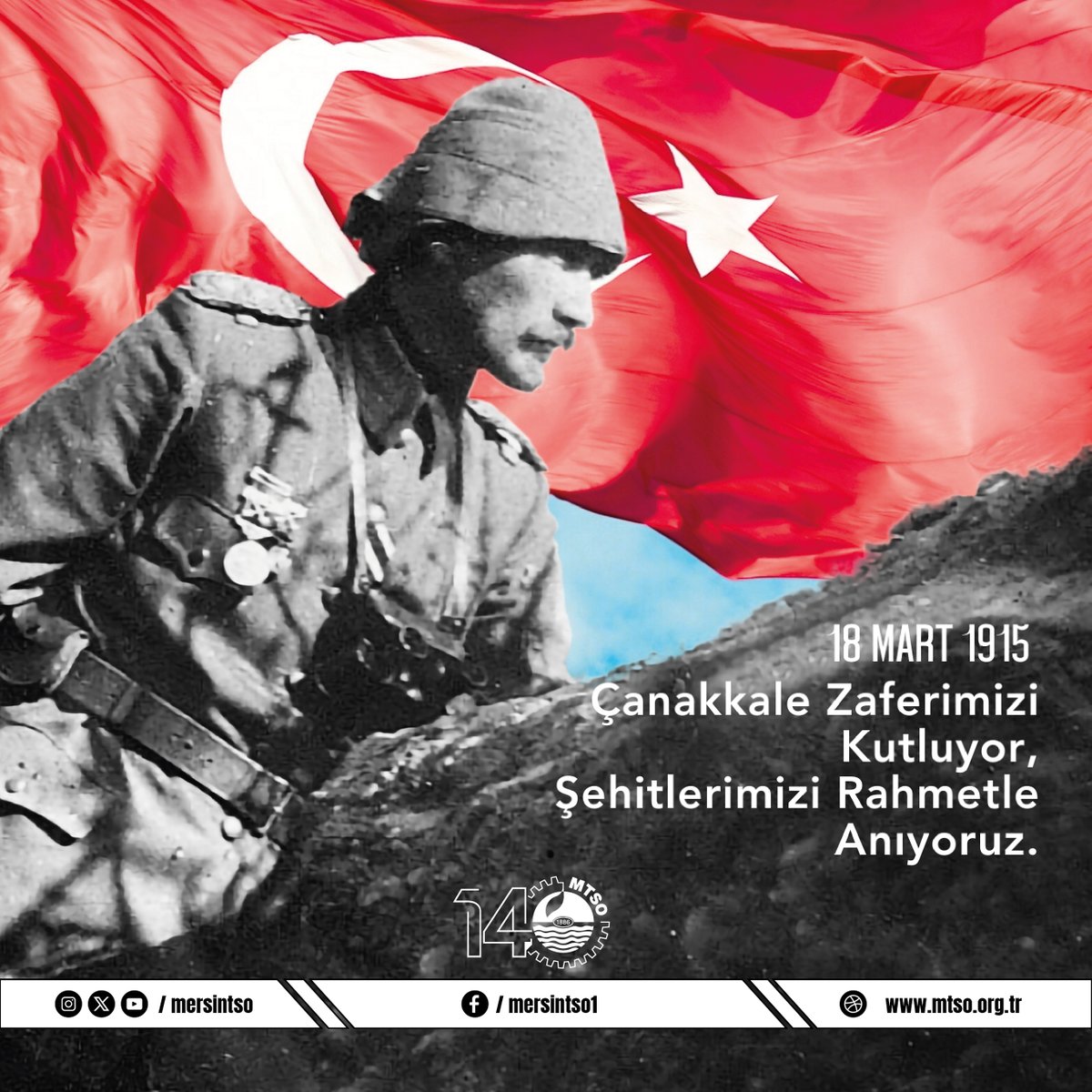 Mersin TSO tweet media