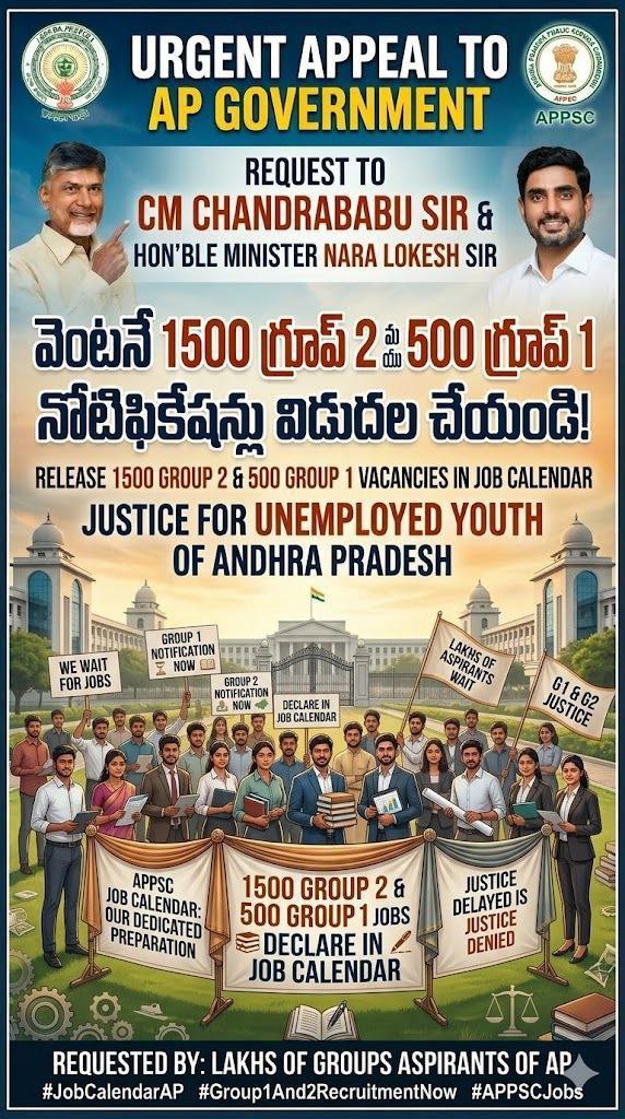 Palli kumari tweet media