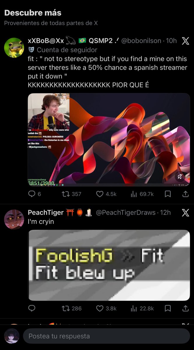 moka! 🌐 (@quackitwe) on Twitter photo 