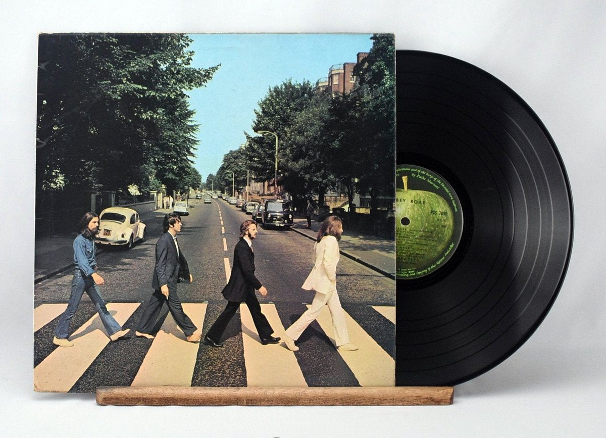 Sıtkı Görçiz tweet media