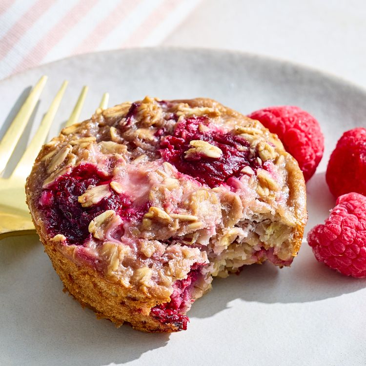 Mr. Wuggums💖, DJ Heri Babie 🎶 & the #Xanawu Cats tweet media