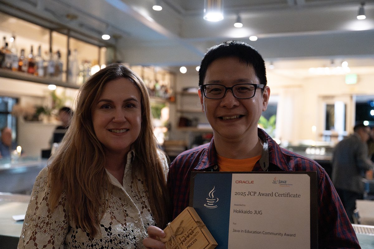 Yuichi Sakuraba tweet media