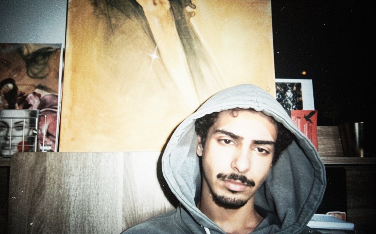 ☆ wiccan ☆ tweet media