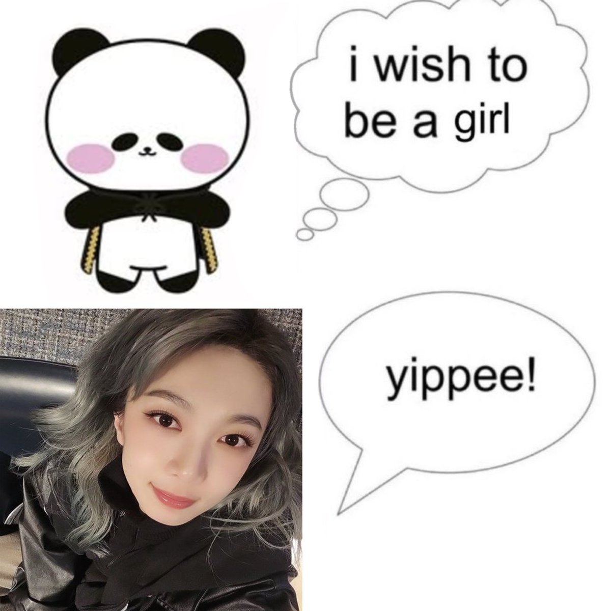 ◜◡◝ tweet media