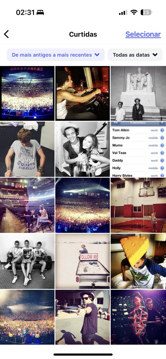 lua 🌙 tweet media