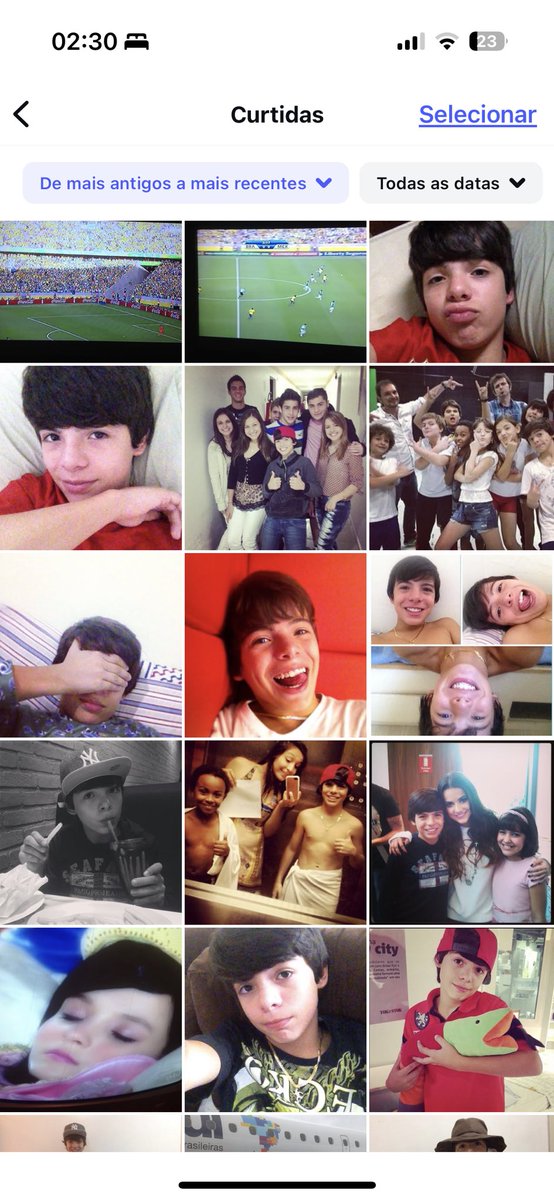 lua 🌙 tweet media