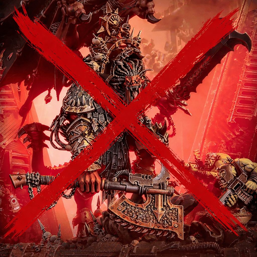 Rob Edwards tweet media