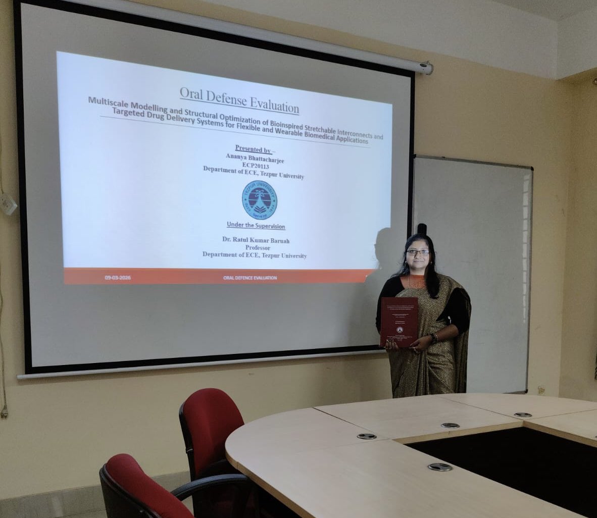 Ananya Bhattacharjee,PhD tweet media