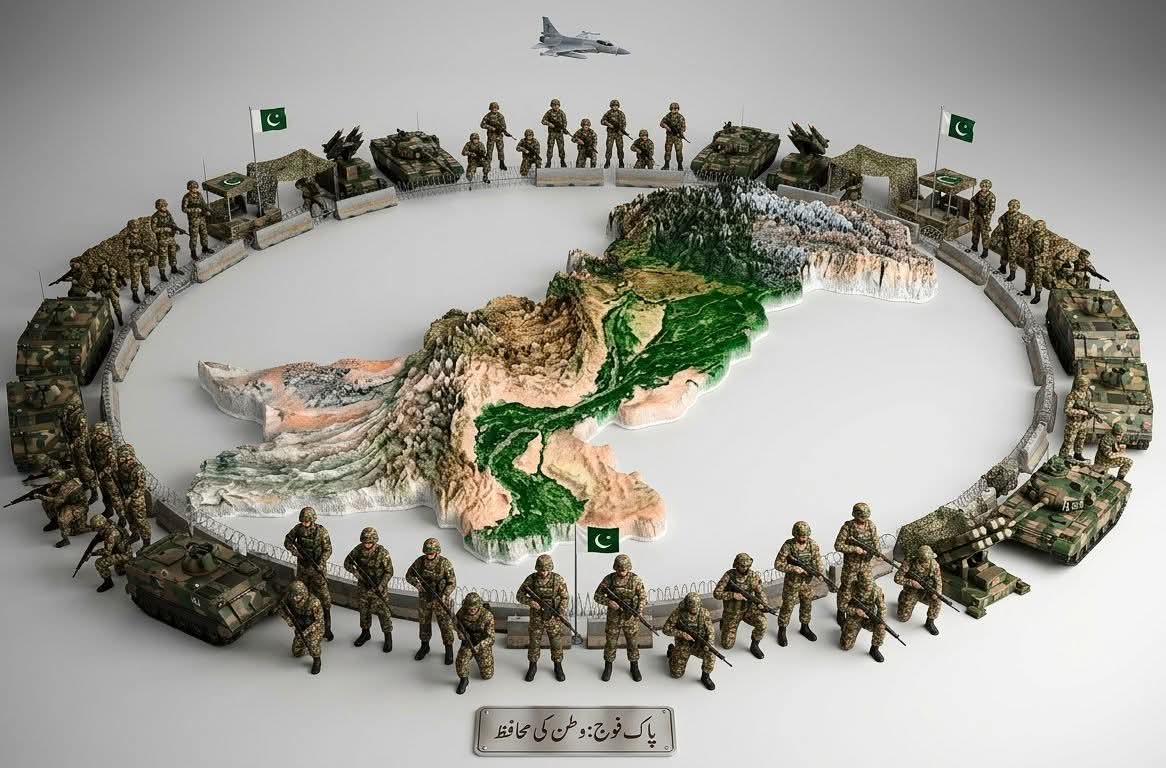 𝐒𝐡𝐚𝐡𝐳𝐚𝐢𝐛 𝐍𝐚𝐮𝐬𝐡𝐚𝐡𝐢 tweet media