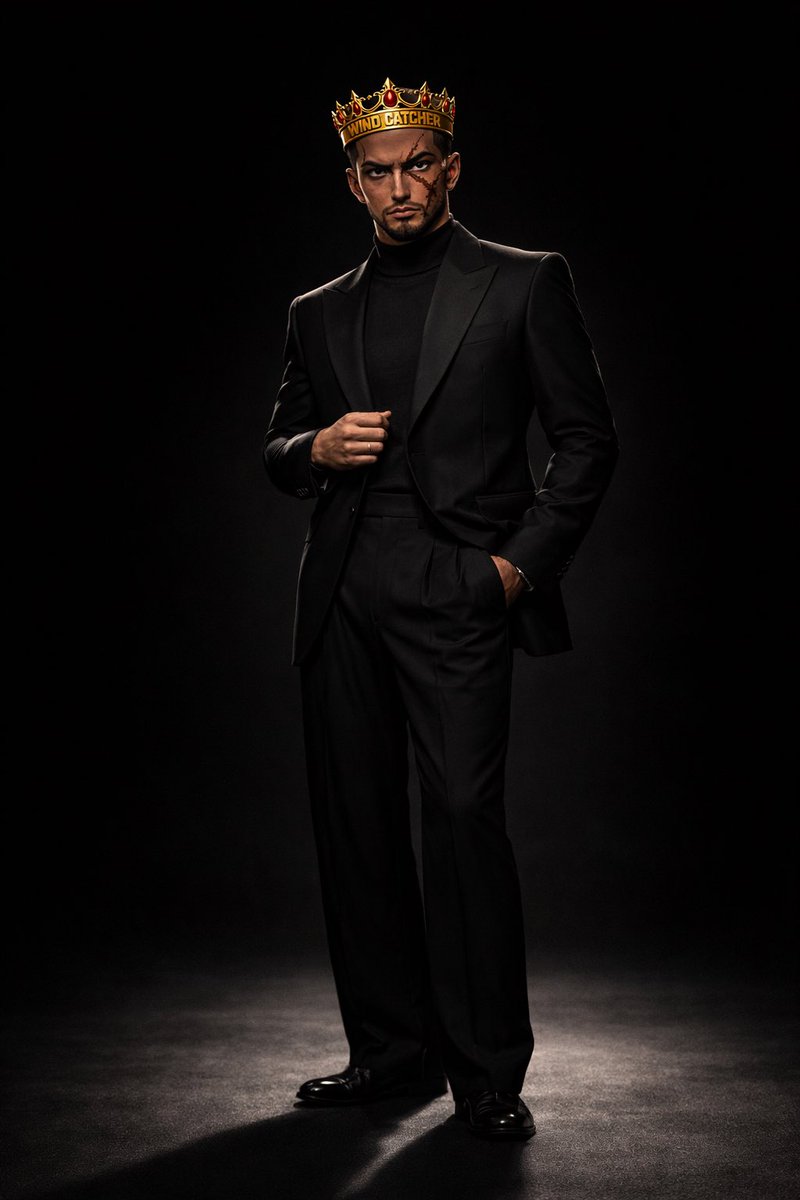 𝓦𝓲𝓷𝓭_ 𝓒𝓪𝓽𝓬𝓱𝓮𝓻 🏮 tweet media