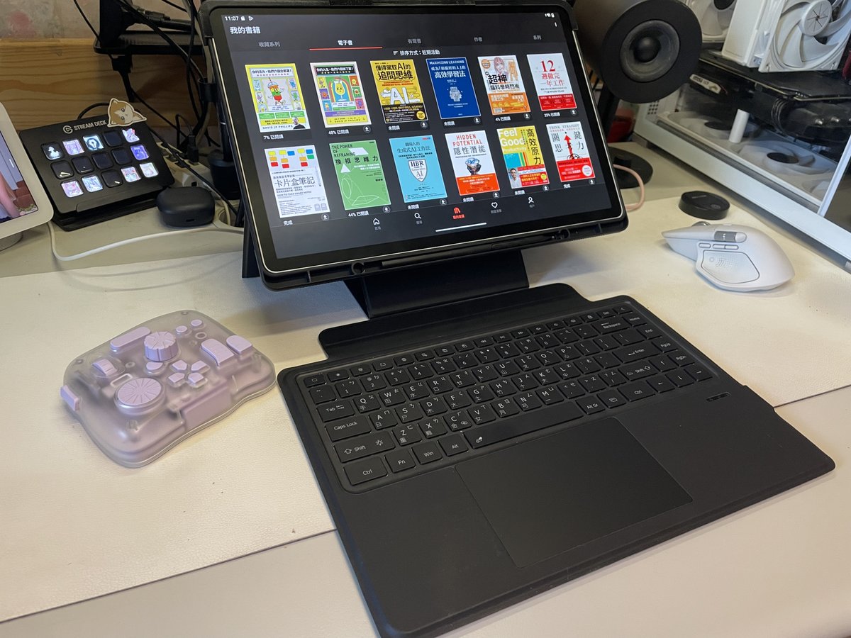 夏落荷 希/Live2D委託開放中 tweet media