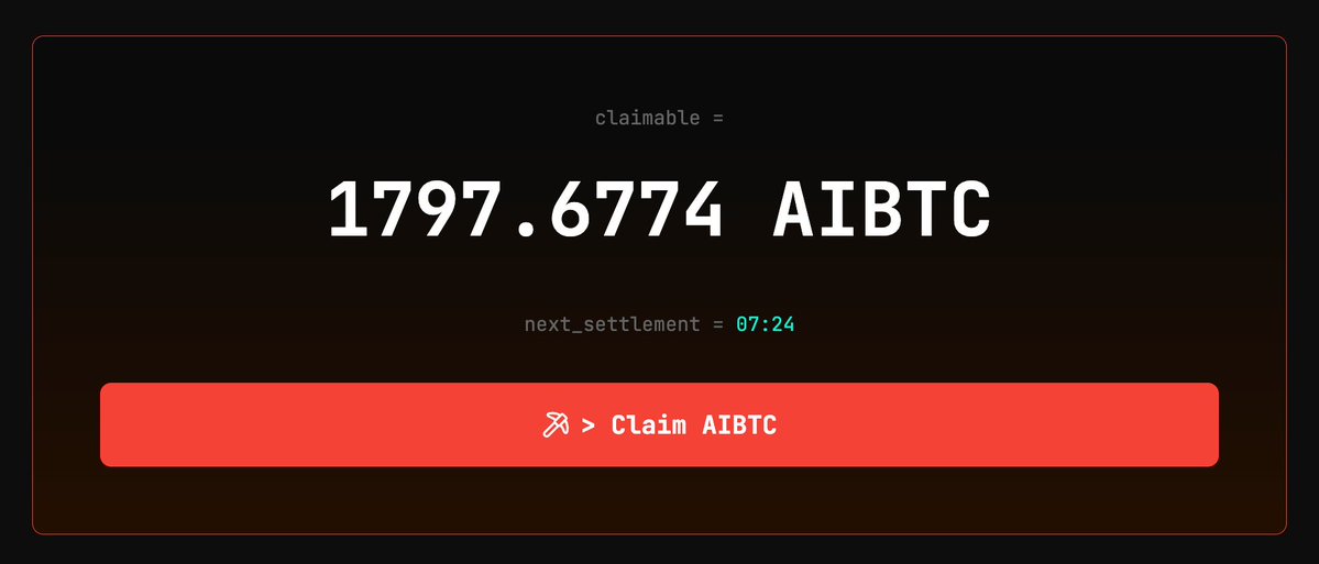 Arwen阿雯 tweet media