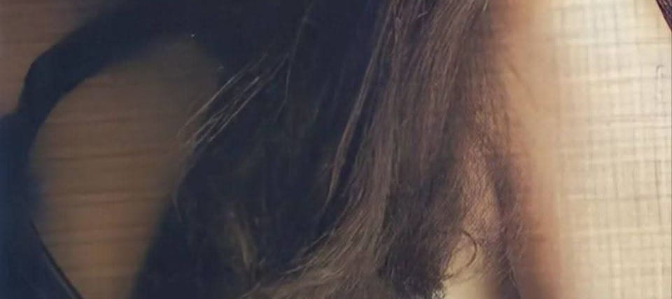 Sensitivity tweet media