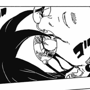 Marcel pi tweet media