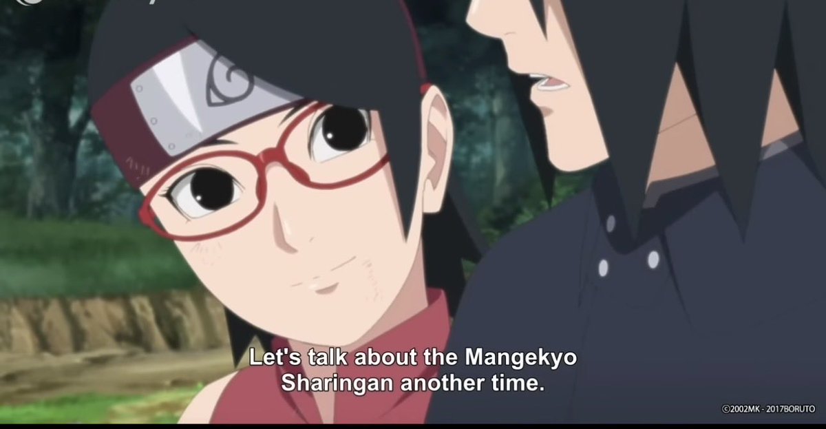 Marcel pi tweet media