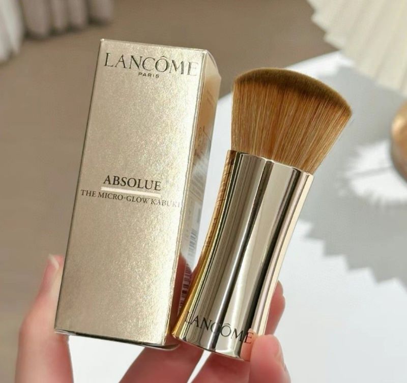 พี่บิวตี้คนคูล(ลัทธิแมวส้ม) tweet media