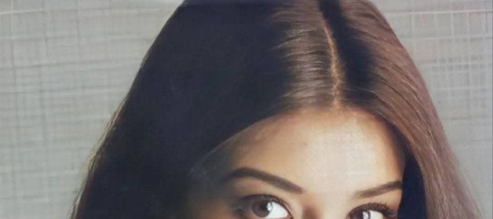 Sensitivity tweet media