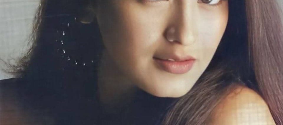 Sensitivity tweet media