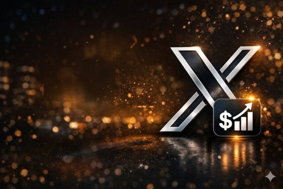 تتوقعون في كم يوم اقدر أوصل ل 5M مشاهده 😶‍🌫️🙈✨:

 الي يكتب ويتوقع صح له مني 20$ من اول دفعت أرباح تجيني بإذن الله❤️‍🩹🫶🏻✨:

بختار الفايز من هذي التغريدة ولازم تكون مسوي :

فولو :

لايك ❤️ :

تعليق 💬 :

رتويت 🔁 :