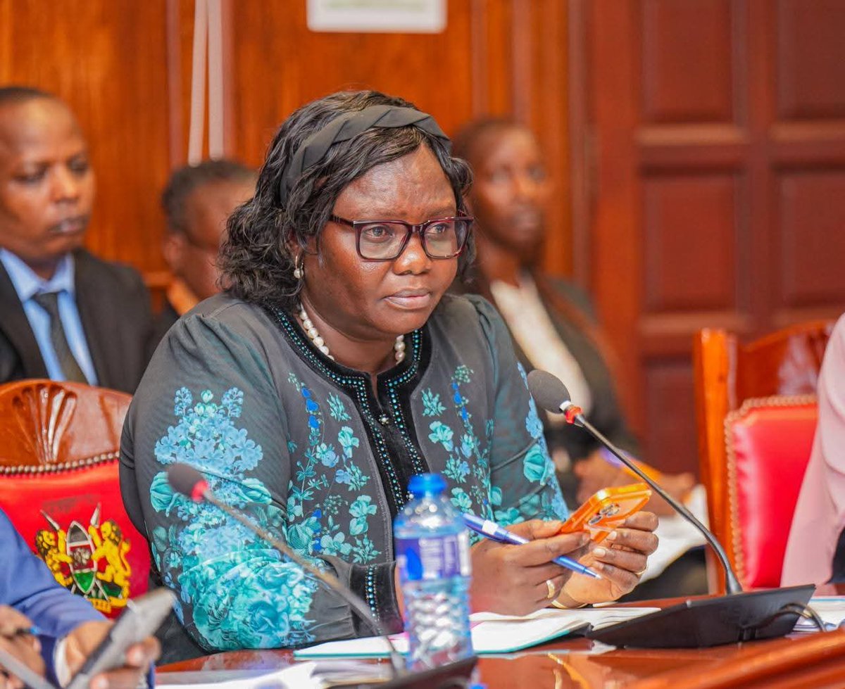 Coast_Dev_Authority tweet media