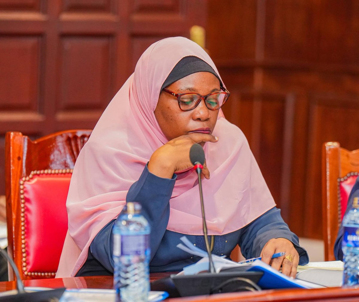 Coast_Dev_Authority tweet media