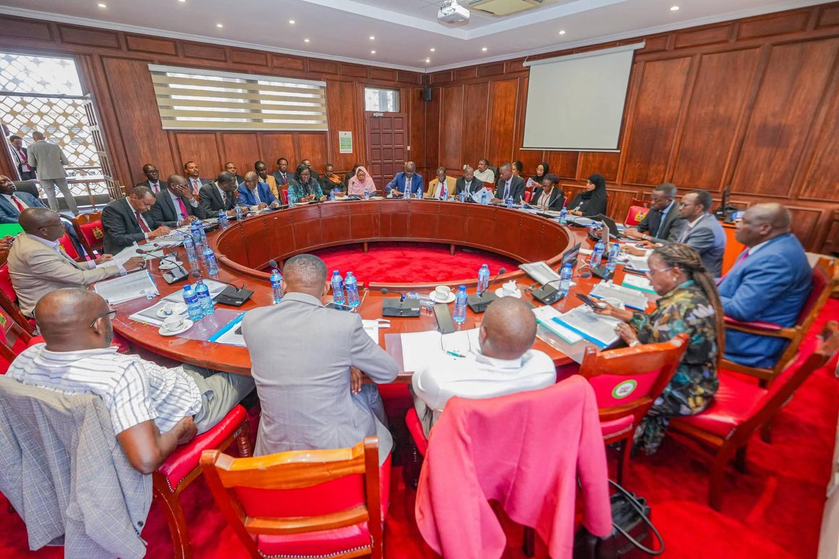 Coast_Dev_Authority tweet media