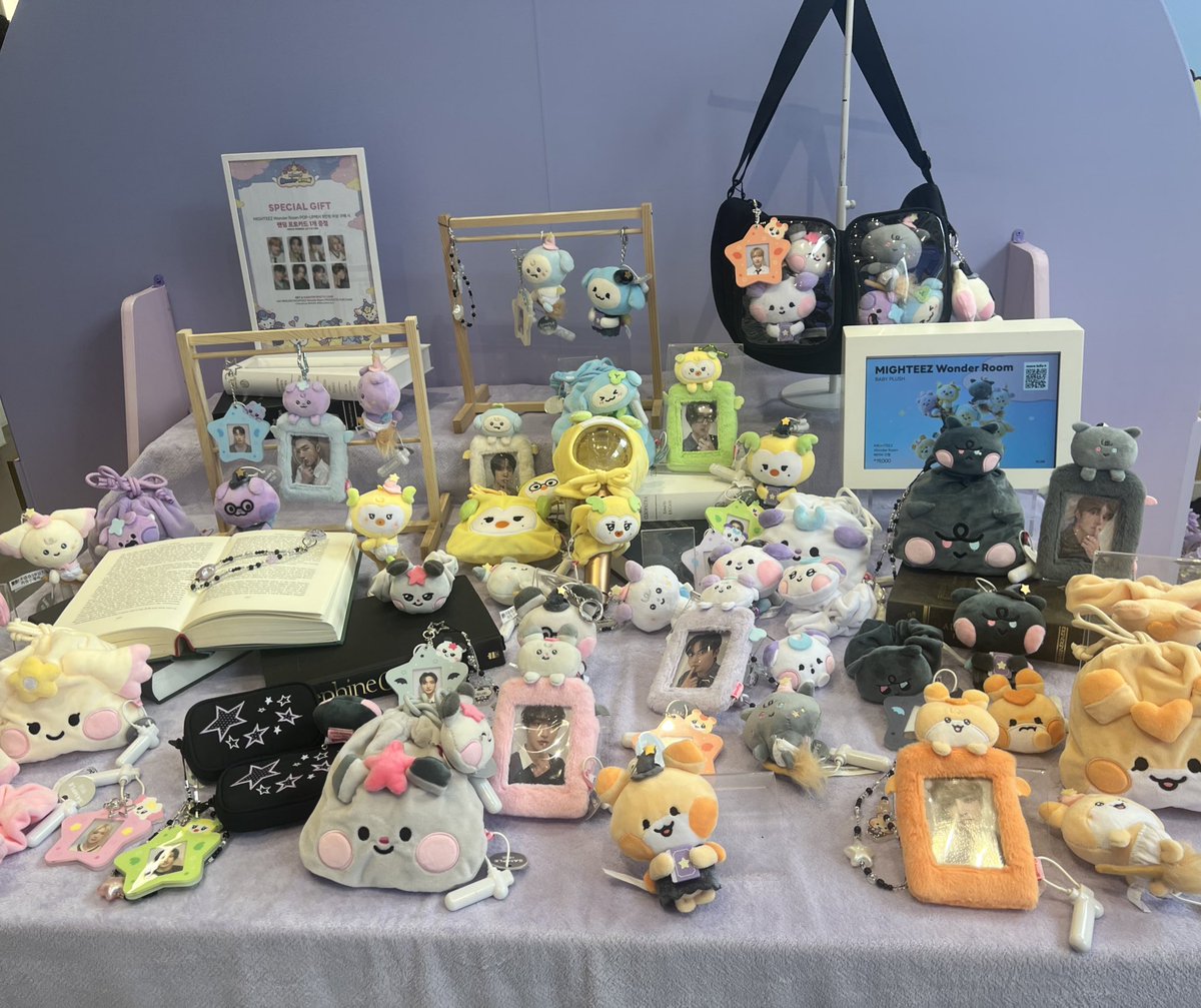 KPOP PROXY WAREHOUSE 🇰🇷 tweet media