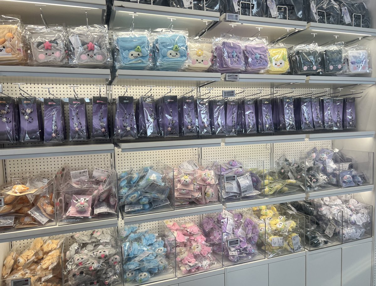 KPOP PROXY WAREHOUSE 🇰🇷 tweet media