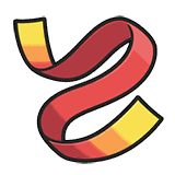 Devilsmav tweet media