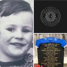 The Loyal Frew tweet media