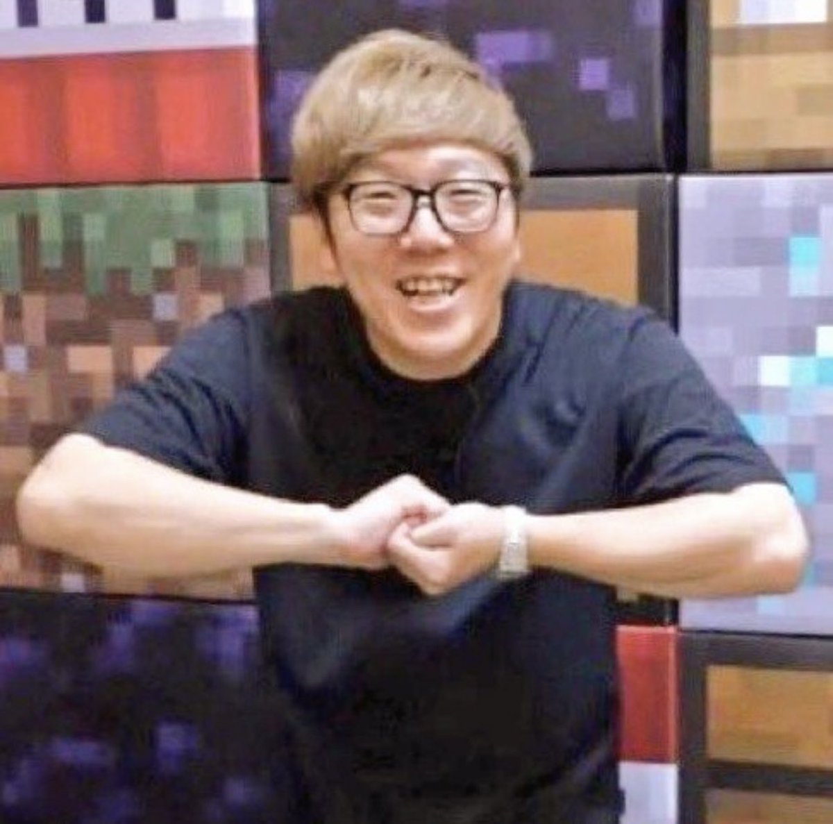 山本 tweet media
