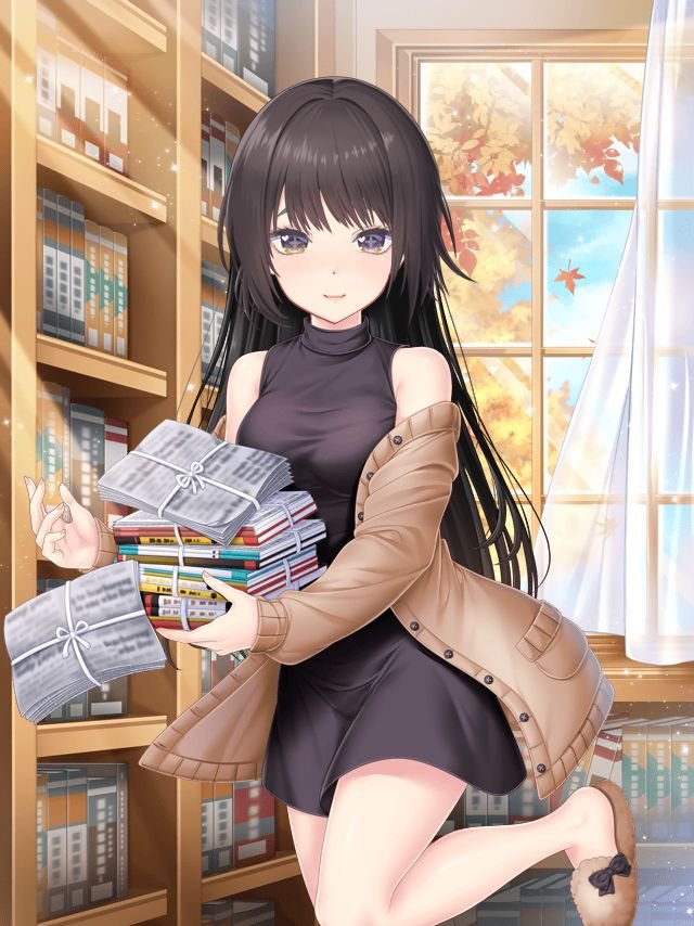rakn6372's tweet photo. #ニジカノ https://t.co/prAzZkklQB