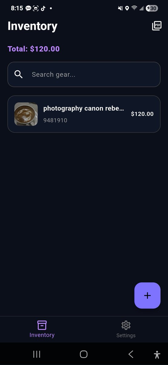 kendallbuilds tweet media