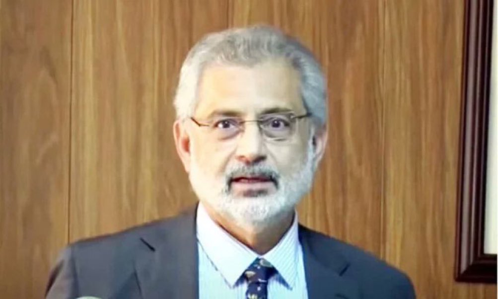 AsgharBlochPTI tweet media