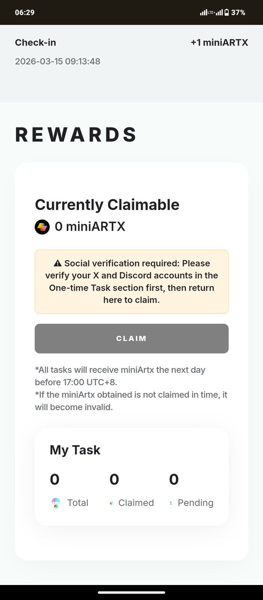 Riverweb3🌊 tweet media
