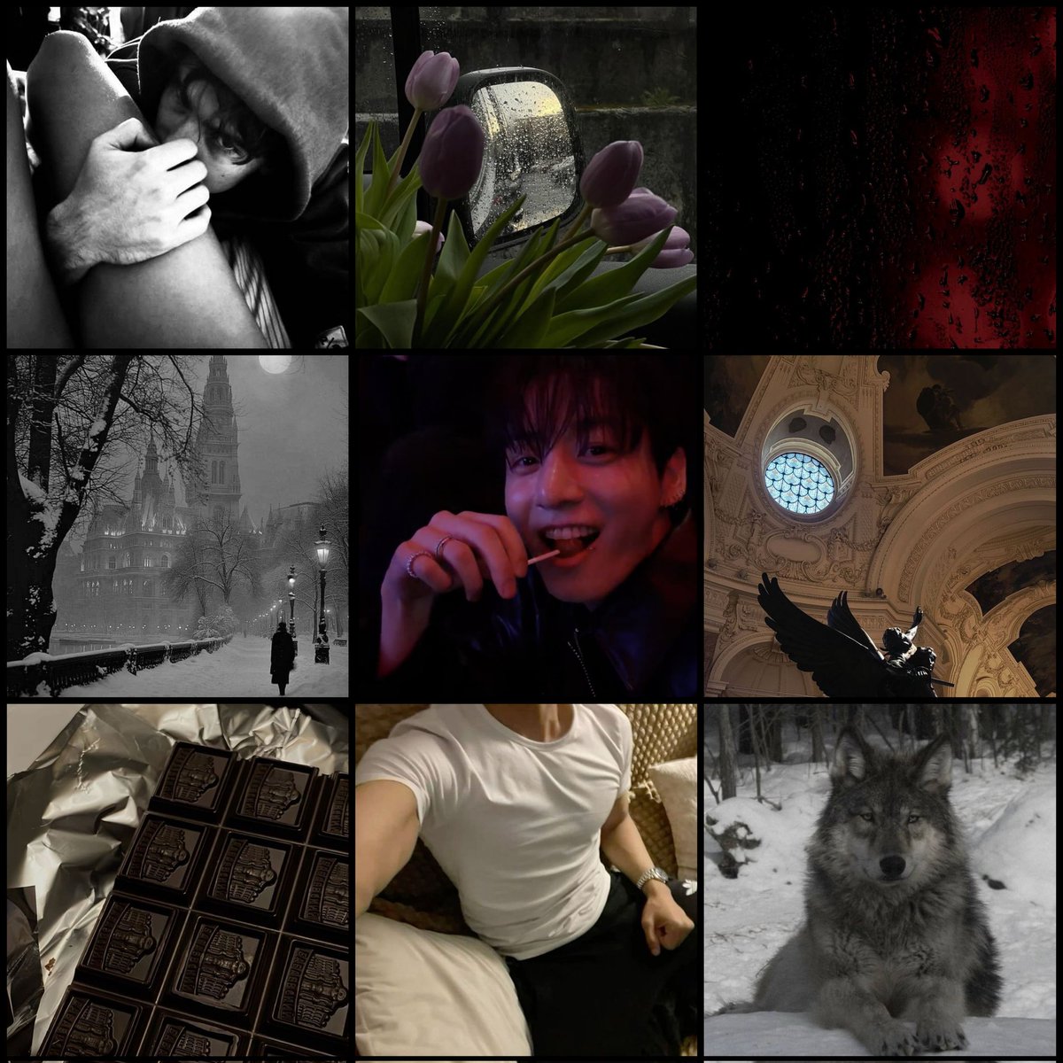 se nakalnya udah cocok <a href="/fabiioraka/">Fabio</a>