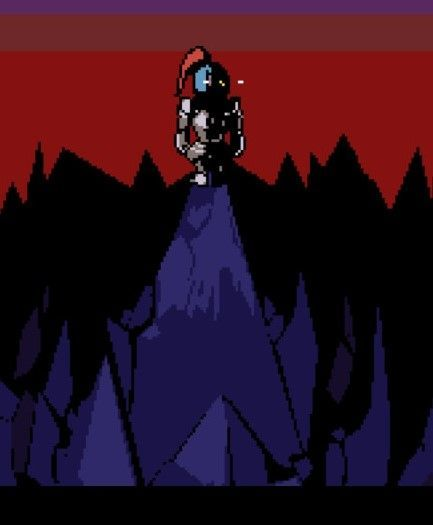 Bonka🏳️‍⚧️🍉 tweet media