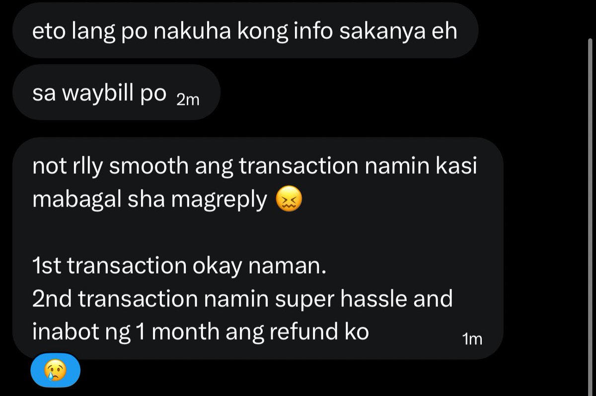 jenny ೀ tweet media