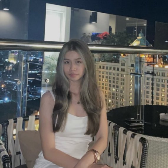 jenny ೀ tweet media